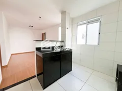 Apartamento com 2 Quartos à venda, 51m² no Pajuçara, Natal - Foto 15