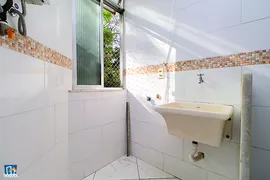 Apartamento com 2 Quartos para venda ou aluguel, 57m² no Anil, Rio de Janeiro - Foto 14