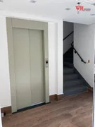 Apartamento com 2 Quartos à venda, 54m² no Jardim Calux, São Bernardo do Campo - Foto 27