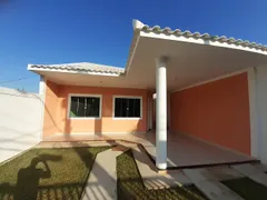 Casa com 3 Quartos à venda, 150m² no Pontinha, Araruama - Foto 2