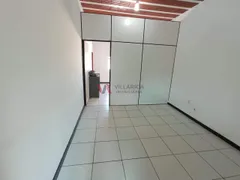 Conjunto Comercial / Sala para alugar, 35m² no Lindéia, Belo Horizonte - Foto 6