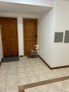 Apartamento com 3 Quartos à venda, 82m² no Vila Assuncao, Santo André - Foto 33