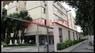 Apartamento com 3 Quartos à venda, 78m² no Vila Guilherme, São Paulo - Foto 1