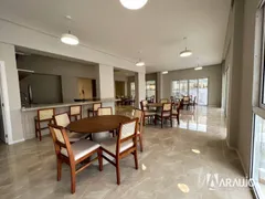 Apartamento com 2 Quartos à venda, 90m² no Fazenda, Itajaí - Foto 26