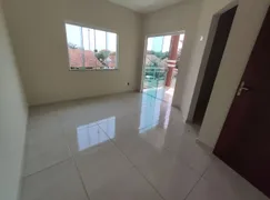 Casa com 3 Quartos à venda, 150m² no Pontinha, Araruama - Foto 9