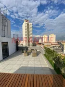 Apartamento com 2 Quartos à venda, 52m² no Tucuruvi, São Paulo - Foto 49