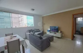 Apartamento com 3 Quartos à venda, 85m² no Padre Eustáquio, Belo Horizonte - Foto 1