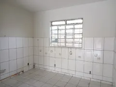 Loja / Salão / Ponto Comercial para alugar, 23m² no Nova Vista, Belo Horizonte - Foto 10