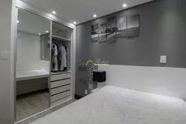 Apartamento com 1 Quarto à venda, 46m² no Barra Funda, São Paulo - Foto 14