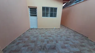 Casa com 3 Quartos à venda, 98m² no Tupy, Itanhaém - Foto 2