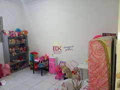 Casa com 2 Quartos à venda, 90m² no São Gonçalo, Taubaté - Foto 3