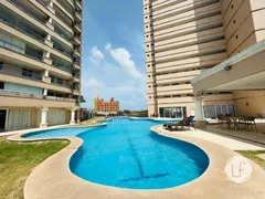 Apartamento com 2 Quartos à venda, 63m² no Praia do Futuro II, Fortaleza - Foto 23