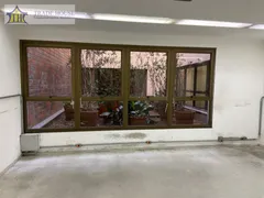 Casa Comercial para venda ou aluguel, 1397m² no Vila Gumercindo, São Paulo - Foto 23