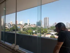 Apartamento com 2 Quartos à venda, 40m² no Vila Esperança, São Paulo - Foto 17