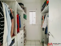 Apartamento com 3 Quartos à venda, 137m² no Capim Macio, Natal - Foto 5