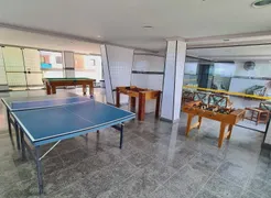 Apartamento com 2 Quartos para alugar, 70m² no Balneario Florida, Praia Grande - Foto 34