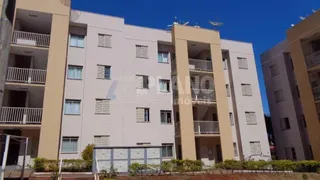 Apartamento com 2 Quartos à venda, 53m² no Jardim das Torres, São Carlos - Foto 1