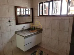 Casa de Condomínio com 3 Quartos à venda, 297m² no Granja Olga II, Sorocaba - Foto 23