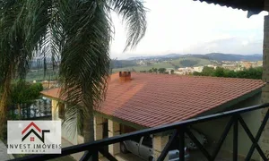 Casa com 3 Quartos à venda, 450m² no Bairro Country Residencial Felix, Bom Jesus dos Perdões - Foto 25