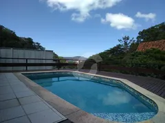 Casa de Condomínio com 3 Quartos à venda, 259m² no Itaipu, Niterói - Foto 2