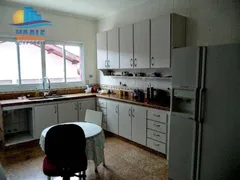 Casa de Condomínio com 5 Quartos à venda, 700m² no Residencial Parque Rio das Pedras, Campinas - Foto 49