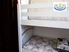 Apartamento com 3 Quartos à venda, 170m² no Enseada, Guarujá - Foto 34