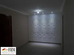 Apartamento com 2 Quartos à venda, 55m² no Campo Grande, Rio de Janeiro - Foto 12