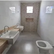 Casa com 3 Quartos à venda, 210m² no Vila São Jorge, Barueri - Foto 8