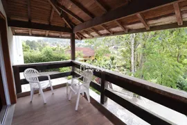 Casa de Condomínio com 4 Quartos à venda, 240m² no Granja Comary, Teresópolis - Foto 22