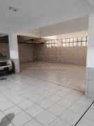 Loja / Salão / Ponto Comercial para alugar, 462m² no Itacorubi, Florianópolis - Foto 13