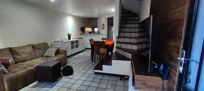 Casa de Condomínio com 3 Quartos à venda, 120m² no Piatã, Salvador - Foto 1