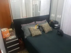 Apartamento com 2 Quartos à venda, 74m² no Eldorado, São José do Rio Preto - Foto 20