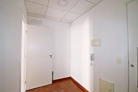 Conjunto Comercial / Sala para alugar, 40m² no Cerqueira César, São Paulo - Foto 10