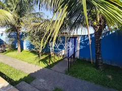 Casa com 2 Quartos à venda, 500m² no Porto Novo, Caraguatatuba - Foto 4