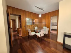 Apartamento com 3 Quartos para alugar, 113m² no Vila Mariana, São Paulo - Foto 3