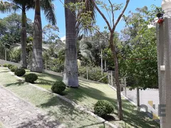 Casa de Condomínio com 3 Quartos à venda, 340m² no Jardim dos Pereiras, Cotia - Foto 5