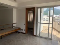 Cobertura com 4 Quartos à venda, 220m² no Laranjeiras, Rio de Janeiro - Foto 20