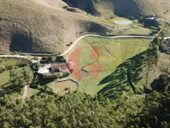 Fazenda / Sítio / Chácara com 4 Quartos à venda, 150m² no Bairro do Cedro, Paraibuna - Foto 14