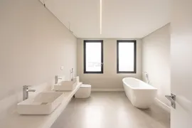 Casa de Condomínio com 4 Quartos à venda, 500m² no Orleans, Curitiba - Foto 10