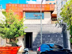 Casa Comercial para alugar, 500m² no Cidade Jardim, Belo Horizonte - Foto 1