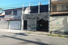 Terreno / Lote / Condomínio à venda, 86m² no Centro, Fortaleza - Foto 1