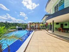 Casa de Condomínio com 3 Quartos à venda, 380m² no Rio Abaixo, Itupeva - Foto 10