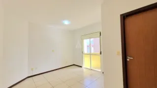 Apartamento com 3 Quartos para alugar, 158m² no Centro, Joinville - Foto 27