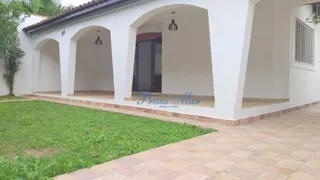 Casa com 3 Quartos à venda, 190m² no Jardim Guaiúba, Guarujá - Foto 2