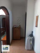 Casa com 2 Quartos à venda, 129m² no Chacara Recanto Verde, Cotia - Foto 16