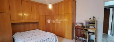 Casa com 3 Quartos para alugar, 260m² no Rudge Ramos, São Bernardo do Campo - Foto 10