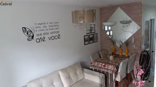 Casa de Condomínio com 2 Quartos à venda, 92m² no Vila Nilo, São Paulo - Foto 5