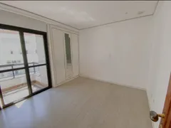 Apartamento com 3 Quartos à venda, 200m² no Praia da Costa, Vila Velha - Foto 10