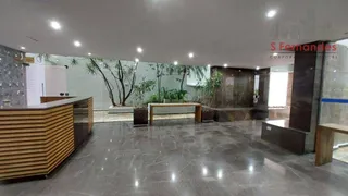 Conjunto Comercial / Sala para alugar, 66m² no Cerqueira César, São Paulo - Foto 20