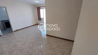 Apartamento com 2 Quartos à venda, 76m² no Cachambi, Rio de Janeiro - Foto 5